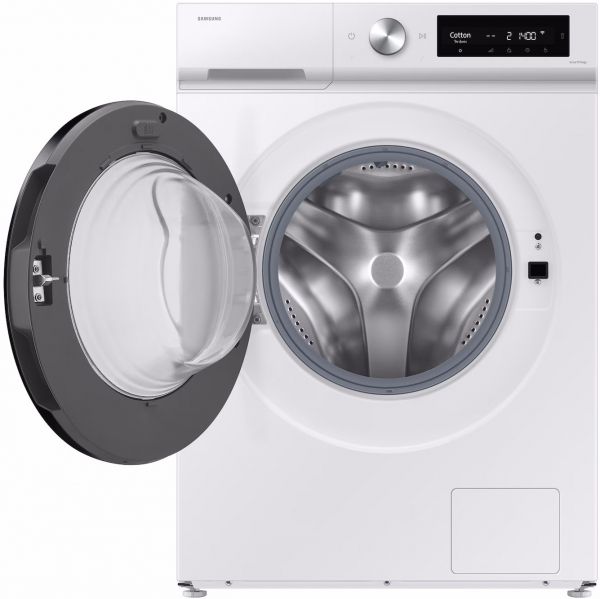 ���������� ������ Samsung WD11DB7B85GWUA - �������� 4