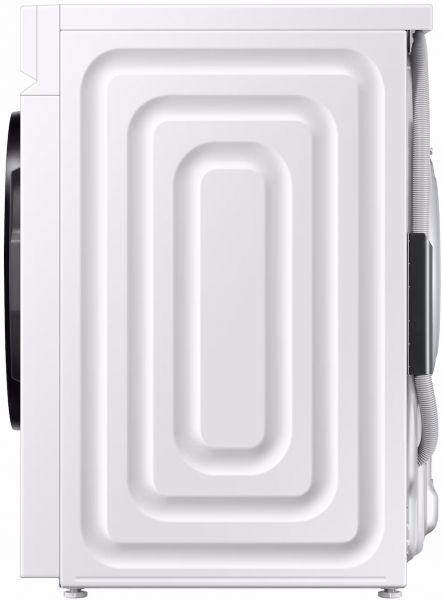 ���������� ������ Samsung WD11DB7B85GWUA - �������� 7