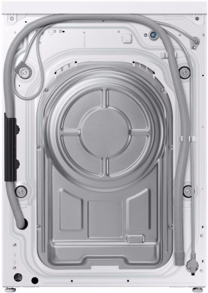 ���������� ������ Samsung WD11DB7B85GWUA - �������� 8