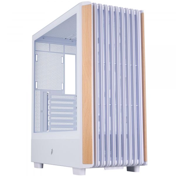 ������ 1stPlayer WD5 White ��� �� - �������� 1