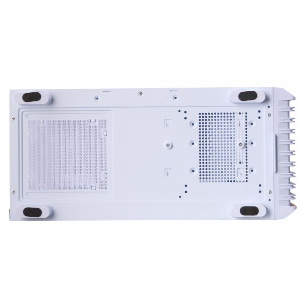 ������ 1stPlayer WD5 White ��� �� - �������� 2