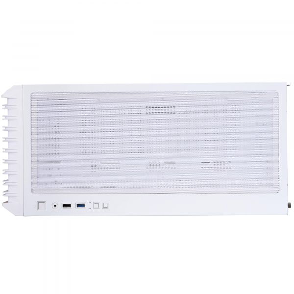 ������ 1stPlayer WD5 White ��� �� - �������� 3
