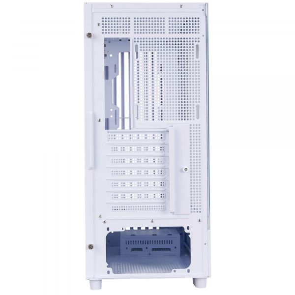 ������ 1stPlayer WD5 White ��� �� - �������� 4