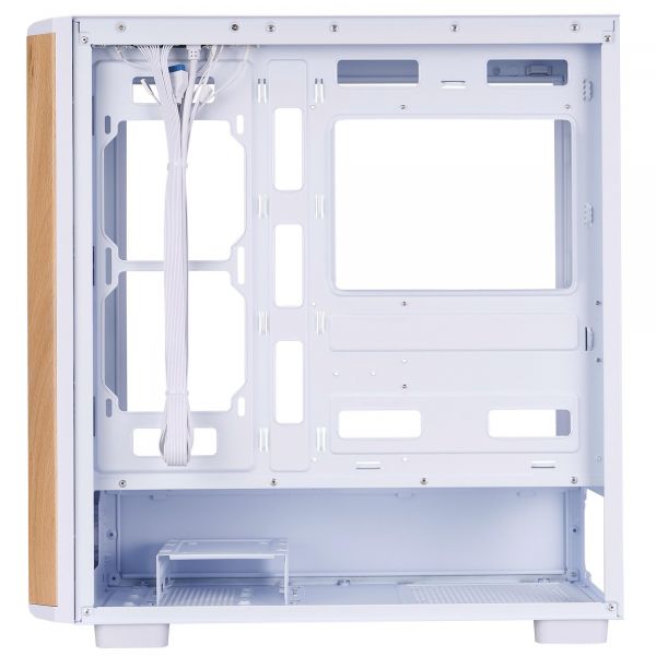 ������ 1stPlayer WD5 White ��� �� - �������� 5