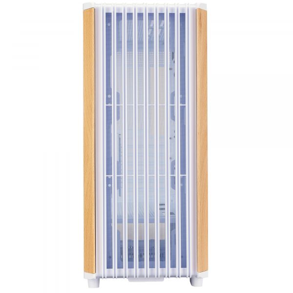 ������ 1stPlayer WD5 White ��� �� - �������� 7