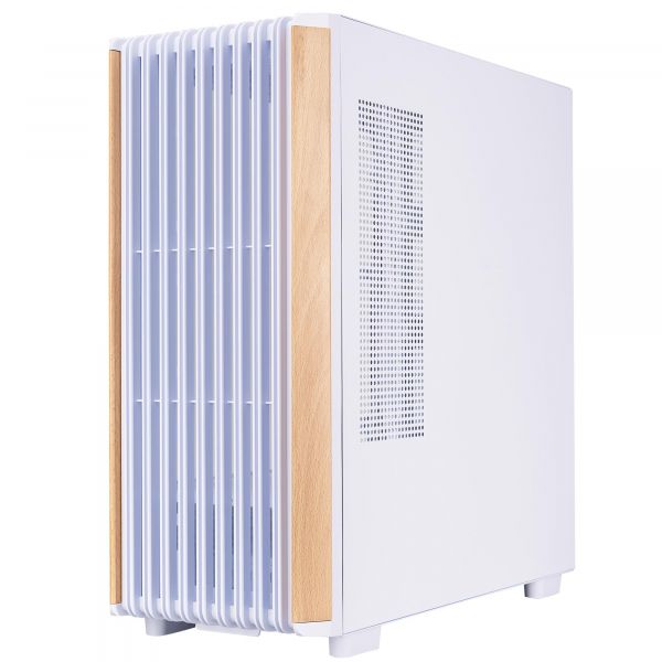 ������ 1stPlayer WD5 White ��� �� - �������� 8