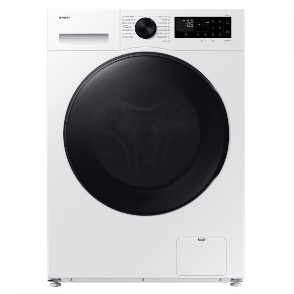 ������� ������ Samsung WD90DG5G34BELE - �������� 1