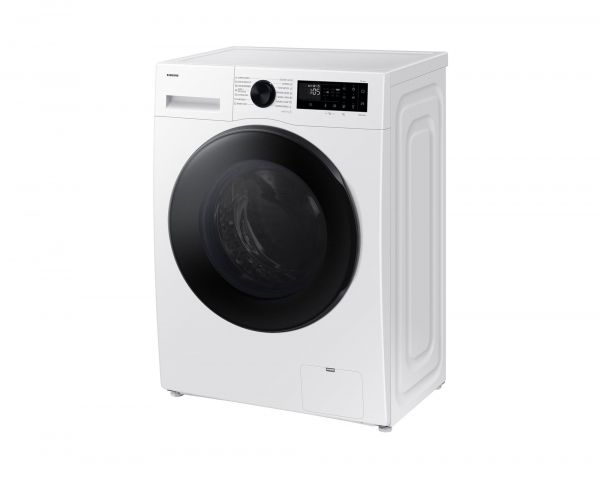 ������� ������ Samsung WD90DG5G34BELE - �������� 3