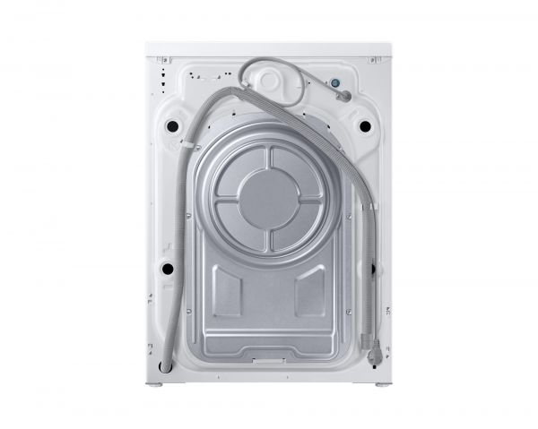 ������� ������ Samsung WD90DG5G34BELE - �������� 5