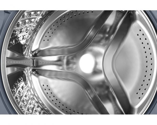 ������� ������ Samsung WD90DG5G34BELE - �������� 6