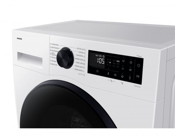 ������� ������ Samsung WD90DG5G34BELE - �������� 7