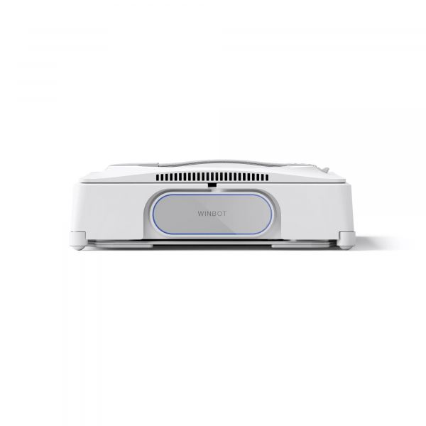 ������� ������� Ecovacs Winbot W2 Pro Omni (WG851-11) - �������� 5