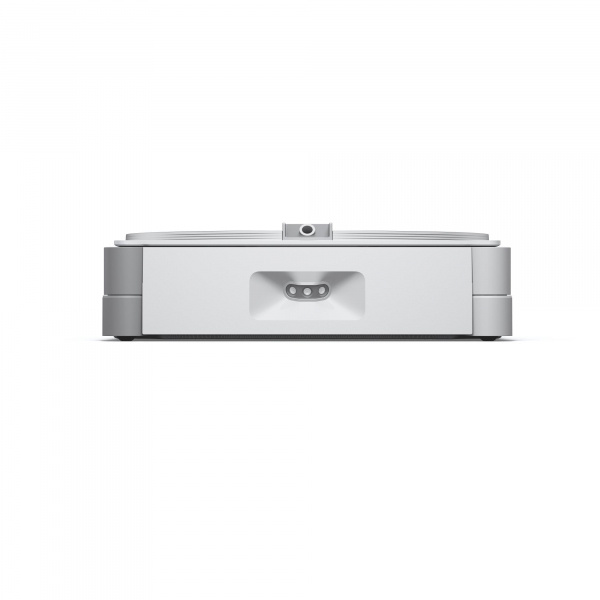 ����� ��� ����� ���� Ecovacs Winbot W3 Omni (WG858-07) - �������� 2