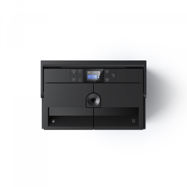 ����� ��� ����� ���� Ecovacs Winbot W3 Omni (WG858-07) - �������� 4