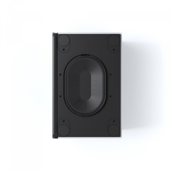 ����� ��� ����� ���� Ecovacs Winbot W3 Omni (WG858-07) - �������� 25
