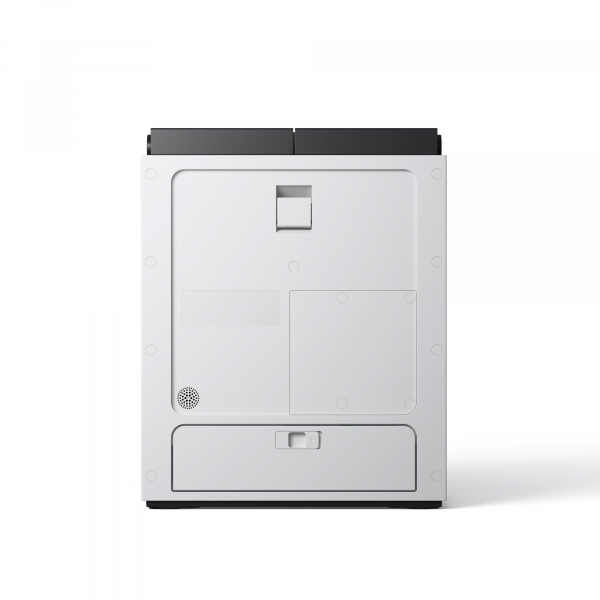 ����� ��� ����� ���� Ecovacs Winbot W3 Omni (WG858-07) - �������� 41