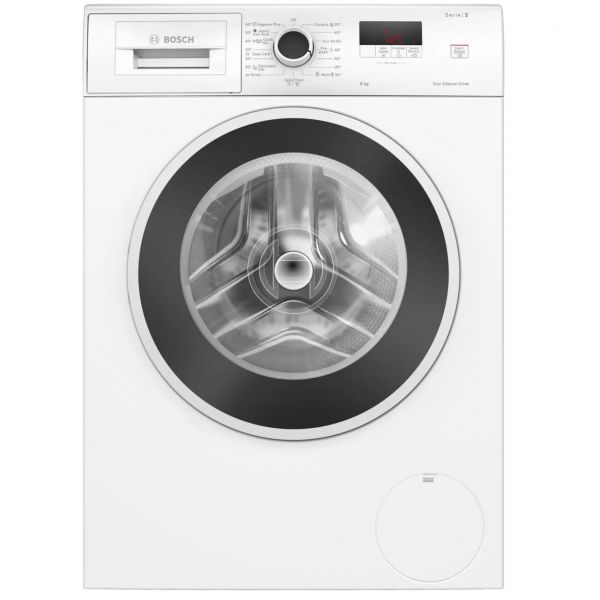 ������� ������ Bosch WGE03200BY - �������� 1