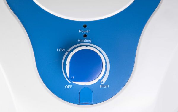 ��������������� Scandix WHC 10-20 - �������� 3