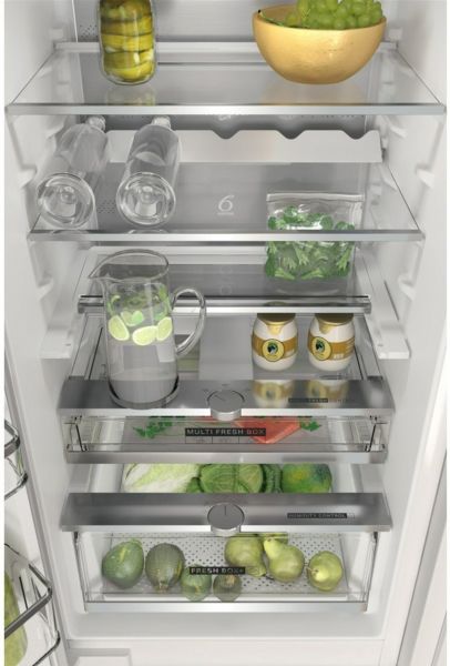   Whirlpool WHC18 T573 -  11