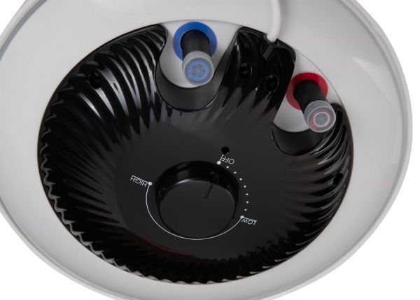 ������ Scandix WHCW50-15 - �������� 2