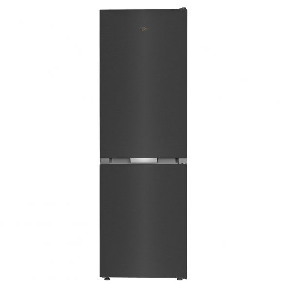 ����������� Whirlpool WHK 25364 XBR4U - �������� 1