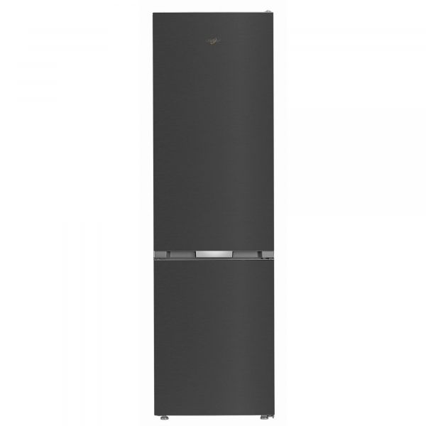  Whirlpool WHK 25402 XBR4U -  1