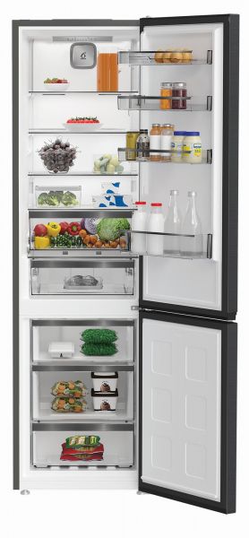  Whirlpool WHK 25402 XBR4U -  3