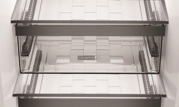  Whirlpool WHK 25402 XBR4U -  4