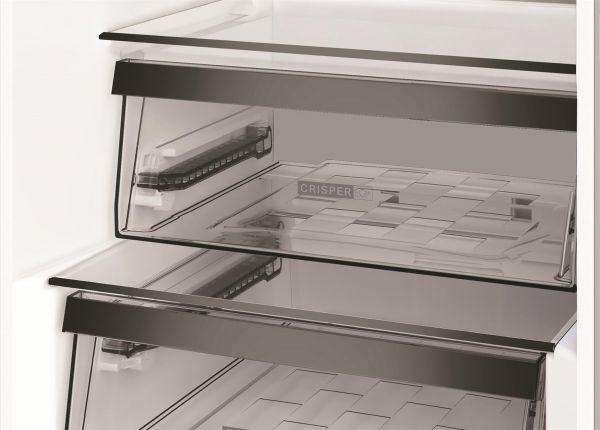  Whirlpool WHK 25402 XBR4U -  5