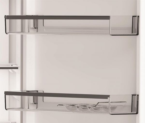  Whirlpool WHK 25402 XBR4U -  6