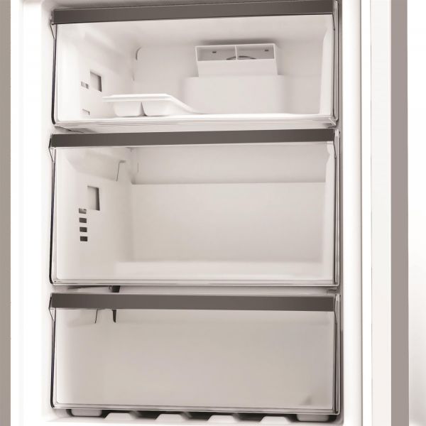  Whirlpool WHK 25402 XBR4U -  7