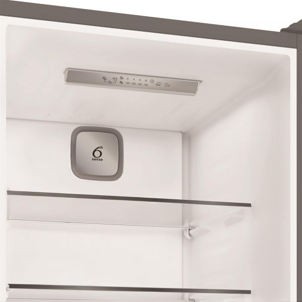  Whirlpool WHK 25402 XBR4U -  8