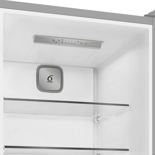  Whirlpool WHK 25402 XP4U -  5