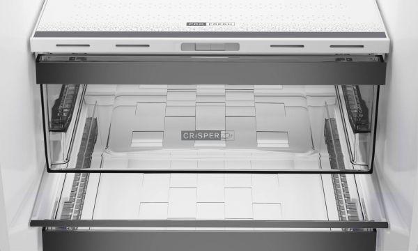  Whirlpool WHK 25402 XP4U -  6