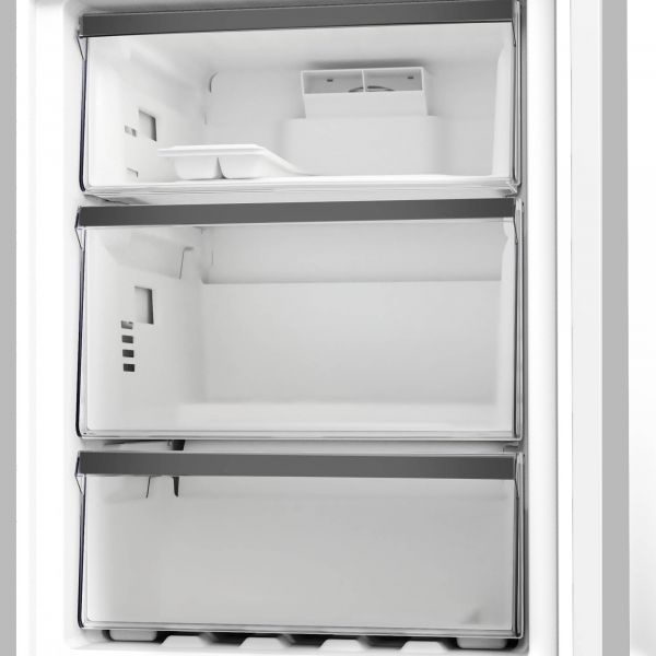  Whirlpool WHK 25402 XP4U -  8