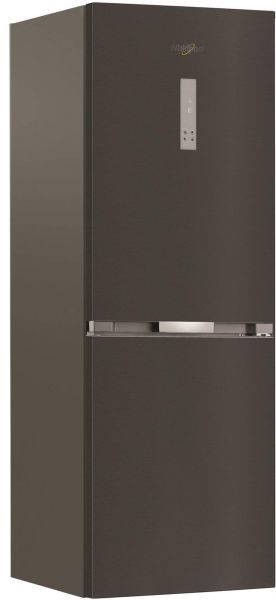 ����������� Whirlpool WHK 26362 XBR4U - �������� 2