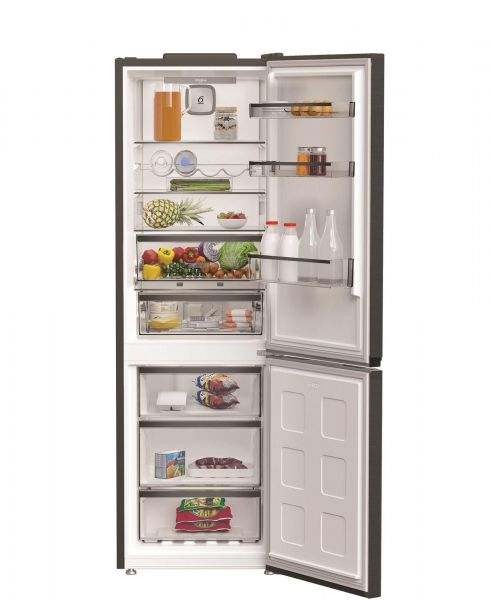 ����������� Whirlpool WHK 26362 XBR4U - �������� 3