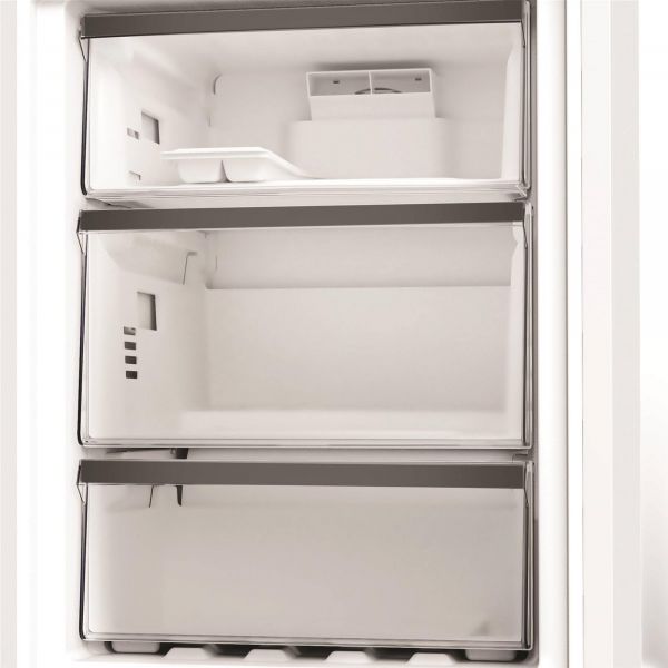 ����������� Whirlpool WHK 26362 XBR4U - �������� 4