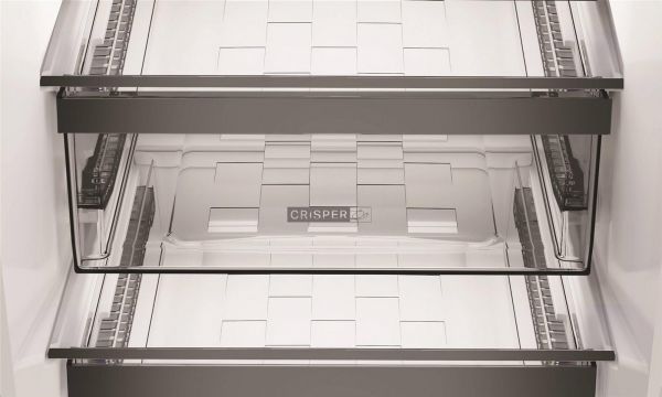 ����������� Whirlpool WHK 26362 XBR4U - �������� 5