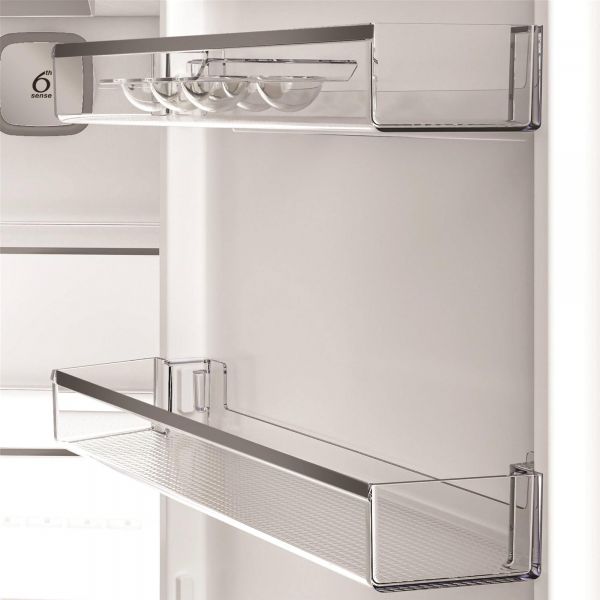 ����������� Whirlpool WHK 26362 XBR4U - �������� 6