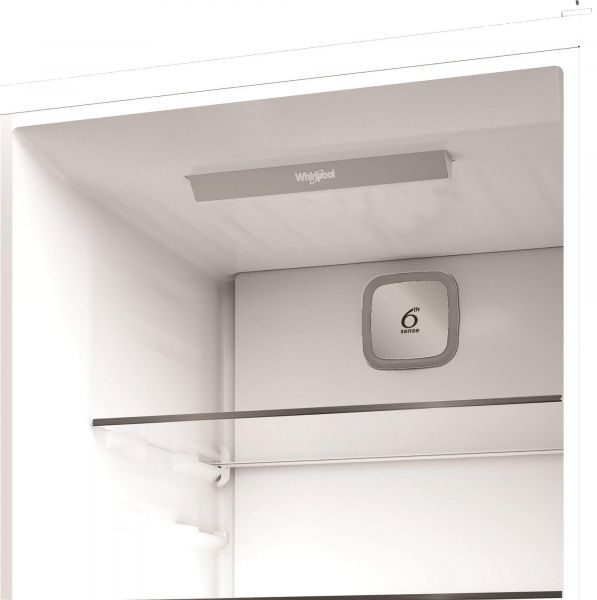 ����������� Whirlpool WHK 26362 XBR4U - �������� 7