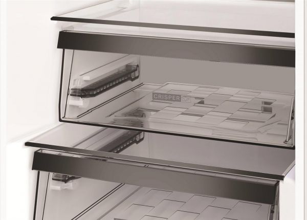 ����������� Whirlpool WHK 26362 XBR4U - �������� 8