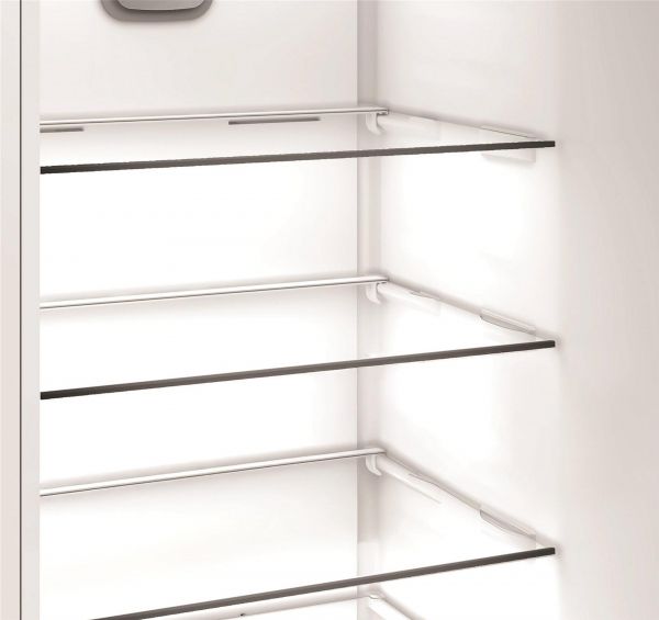 ����������� Whirlpool WHK 26362 XBR4U - �������� 9