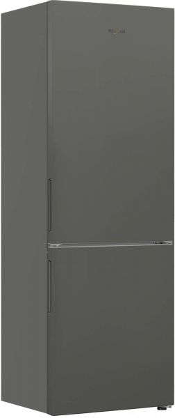  Whirlpool WHKS 1401 G4U -  2