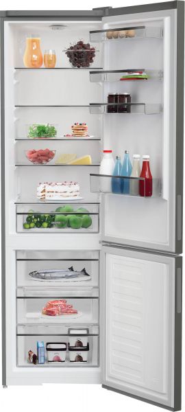  Whirlpool WHKS 1401 G4U -  3