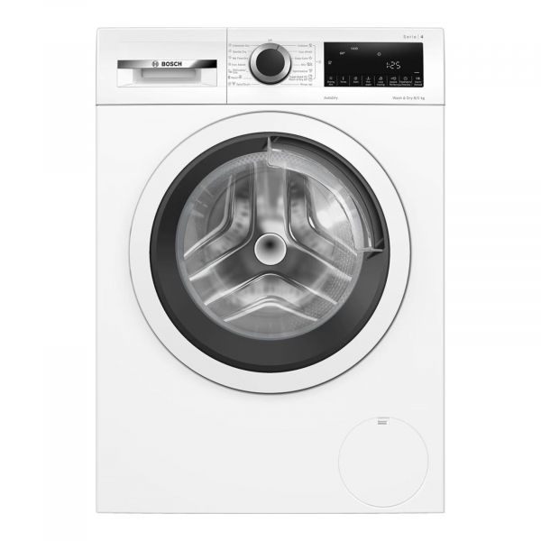 ������� ������ � ������ Bosch WNA13400BY - �������� 1