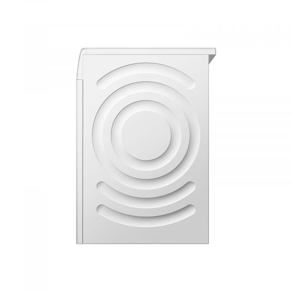 ������� ������ � ������ Bosch WNA13400BY - �������� 2