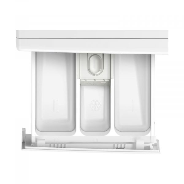 ������� ������ � ������ Bosch WNA13400BY - �������� 3