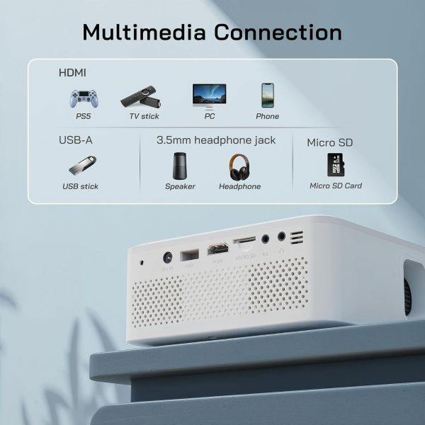 �������� WOLFANG WP02 - �������� 3