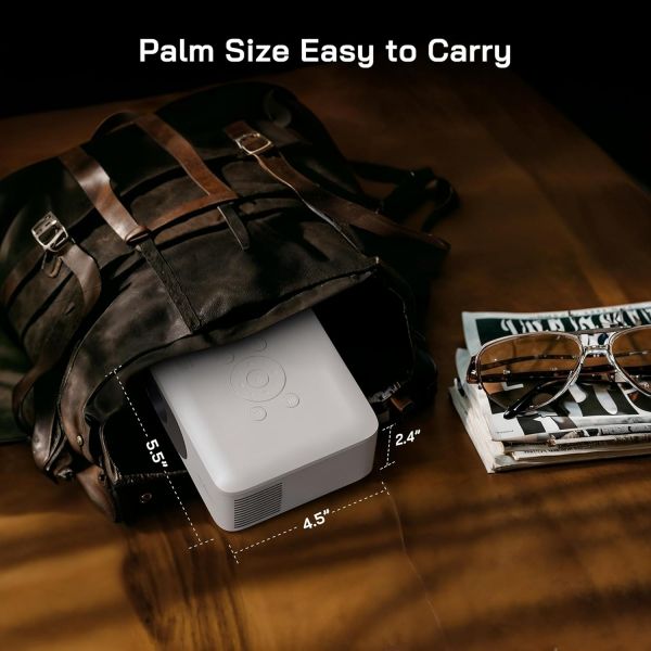 �������� WOLFANG WP02 - �������� 6